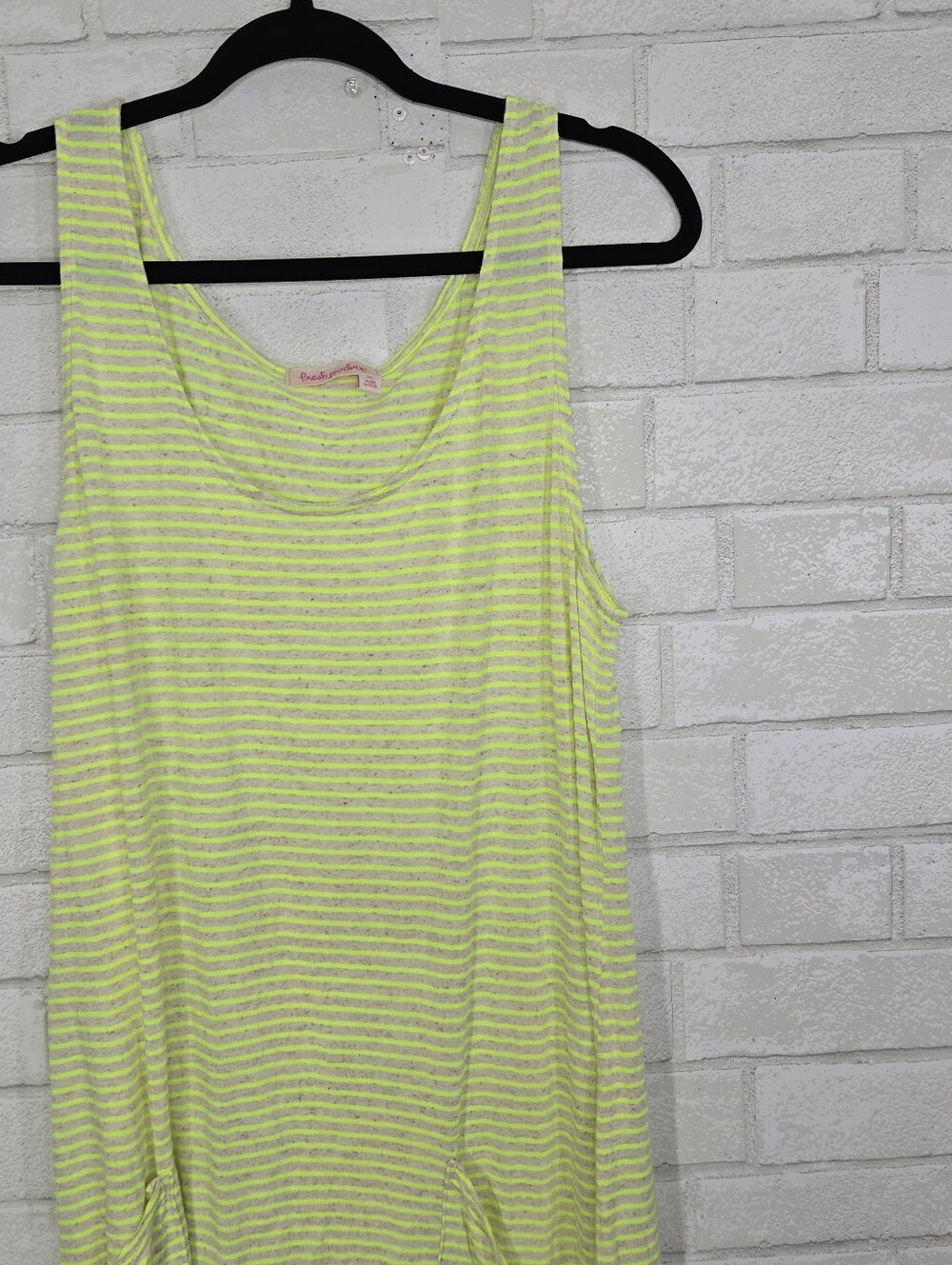 Fresh Produce dress - Picture 3 of 13